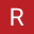 Riview - Rikkeisoft AI Code Reviewer